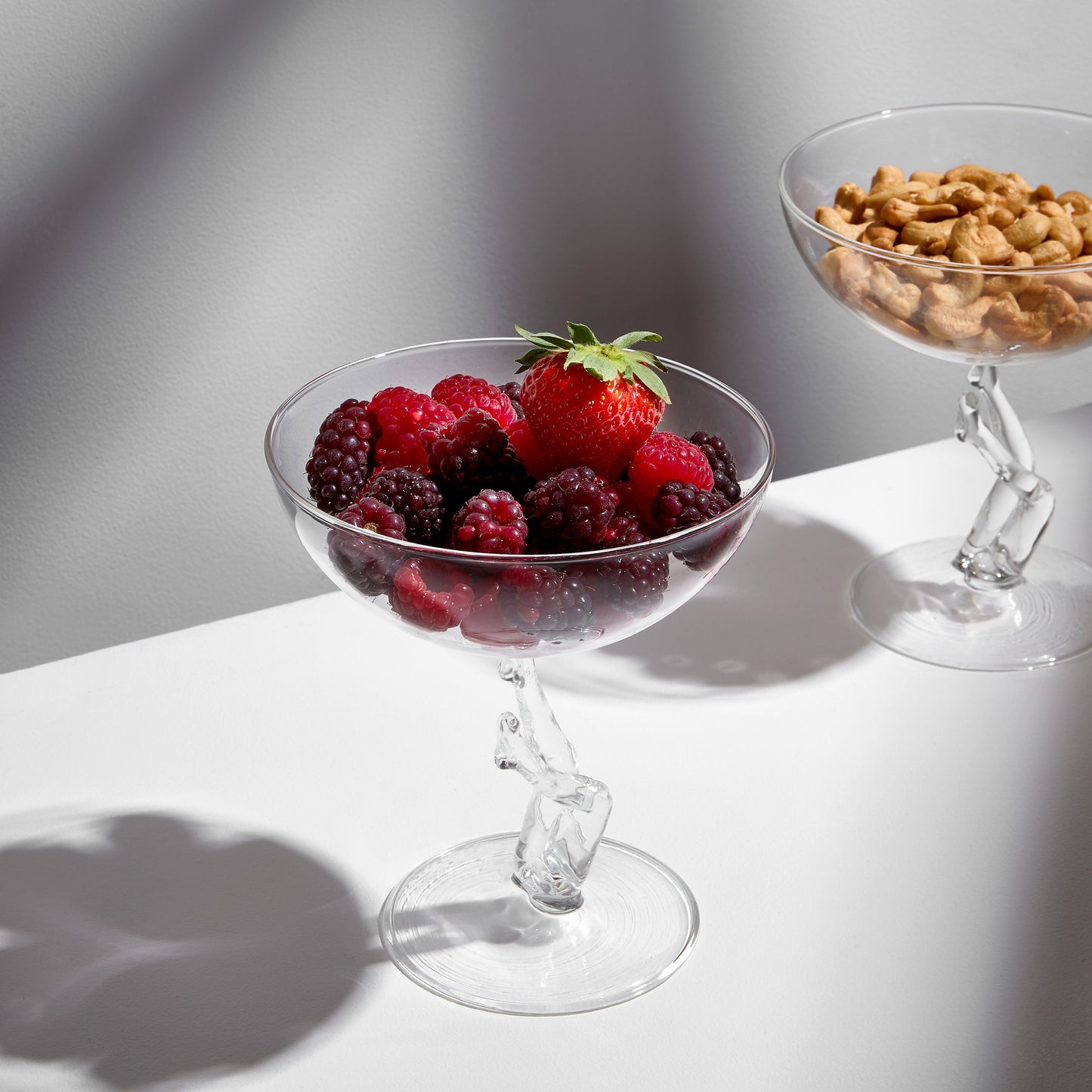 Shop Now TIPTOE BOWL at Fazeek