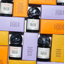 Shop Now 'SIGNATURE' FRAGRANCE OIL BUNDLE at Fazeek