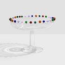 Shop Now BLOOM STAND at Fazeek