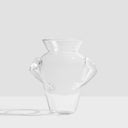 Shop Now SILHOUETTE VASE at Fazeek