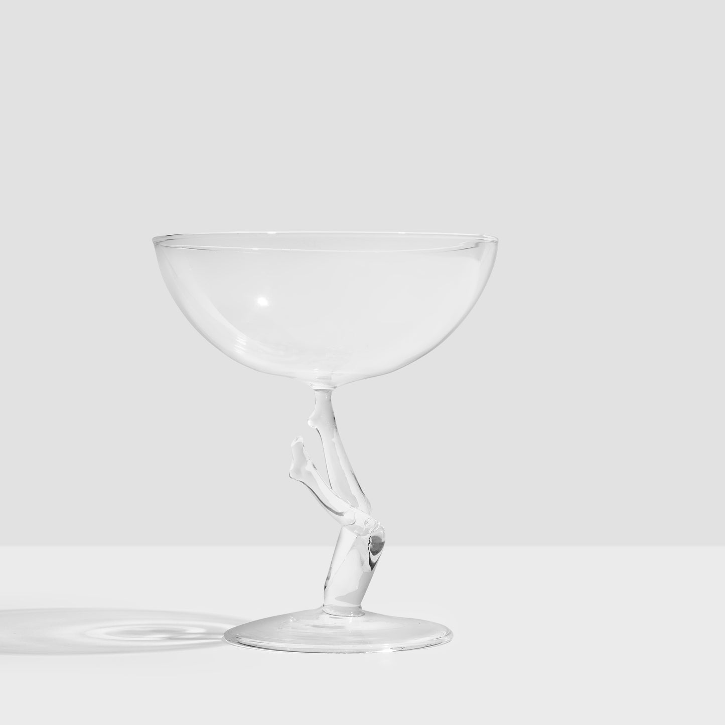 Shop Now TIPTOE BOWL at Fazeek