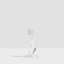 Shop Now TIPTOE CANDLE HOLDER at Fazeek
