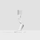Shop Now TIPTOE CANDLE HOLDER at Fazeek