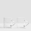 Shop Now SILHOUETTE MUGS at Fazeek