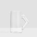 Shop Now SILHOUETTE PITCHER at Fazeek