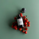 Shop Now INTERIOR SPRAY - TOMATO LEAF + AMBER at Fazeek