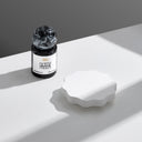 Shop Now WAVE SCENT STONE at Fazeek