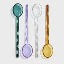 Shop Now POLKA DOT SPOONS at Fazeek