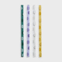 Shop Now POLKA DOT STRAWS at Fazeek