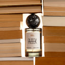 INTERIOR SPRAY - TEAK + NEROLI