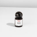 Shop Now FRAGRANCE OIL - TOMATO LEAF + AMBER at Fazeek