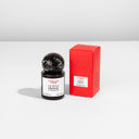 Shop Now FRAGRANCE OIL - TOMATO LEAF + AMBER at Fazeek
