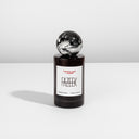 Shop Now INTERIOR SPRAY - TOMATO LEAF + AMBER at Fazeek