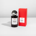 Shop Now INTERIOR SPRAY - TOMATO LEAF + AMBER at Fazeek