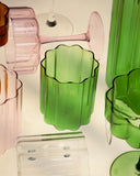 <h3><strong>WAVE COLLECTION</strong></h3><h3><strong>-</strong></h3><h2><strong>2 HOUR FLASH SALE</strong></h2>