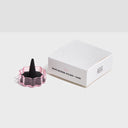 Shop Now INCENSE HOLDER - PINK at Fazeek