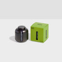 Shop Now INCENSE CONES - MAGNOLIA LEAF + STAR ANISE at Fazeek