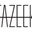 Fazeek logo