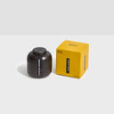 Shop Now INCENSE CONES - TEAK + NEROLI at Fazeek