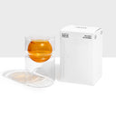 Shop Now BALANCE OIL BURNER at Fazeek