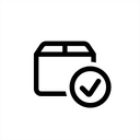 Shop Now Shipping Protection by Route at Route
