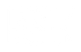 Fazeek