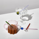 Shop Now TEASPOONS at Fazeek