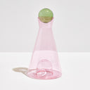Shop Now VICE VERSA CARAFE - PINK + GREEN at Fazeek