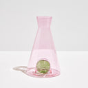 Shop Now VICE VERSA CARAFE - PINK + GREEN at Fazeek