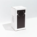 Shop Now BALANCE VASE - PINK + AMBER at Fazeek